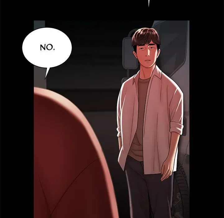 Read The Repeat Student chapter 42 image 34 on Lezhin
