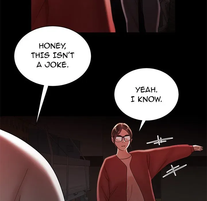 Read The Repeat Student chapter 42 image 35 on Lezhin