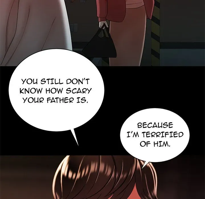 Read The Repeat Student chapter 42 image 36 on Lezhin