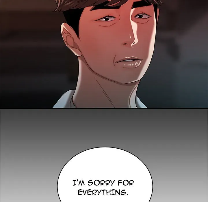 Read The Repeat Student chapter 42 image 37 on Lezhin
