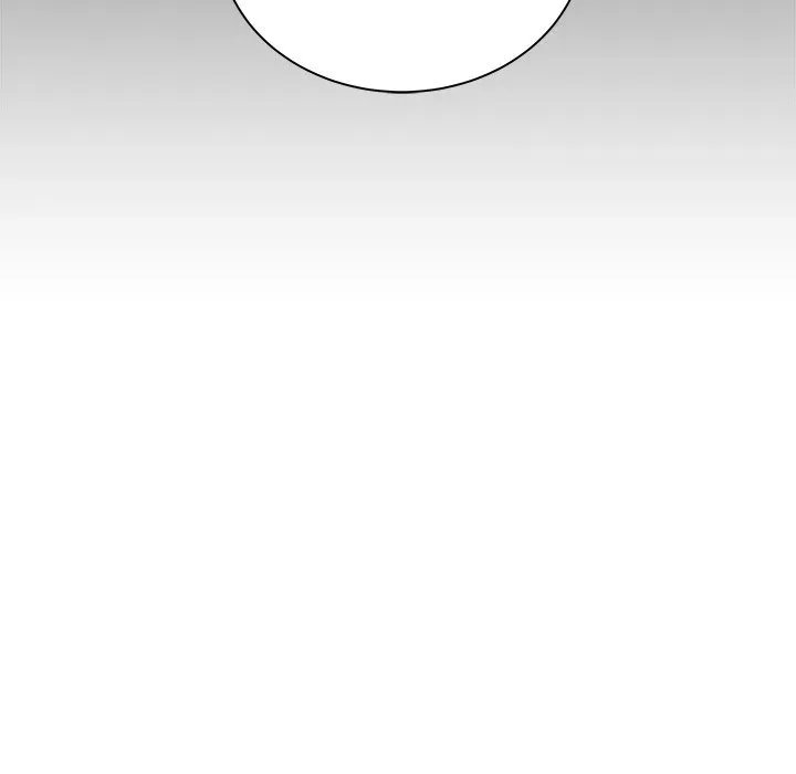 Read The Repeat Student chapter 42 image 38 on Lezhin