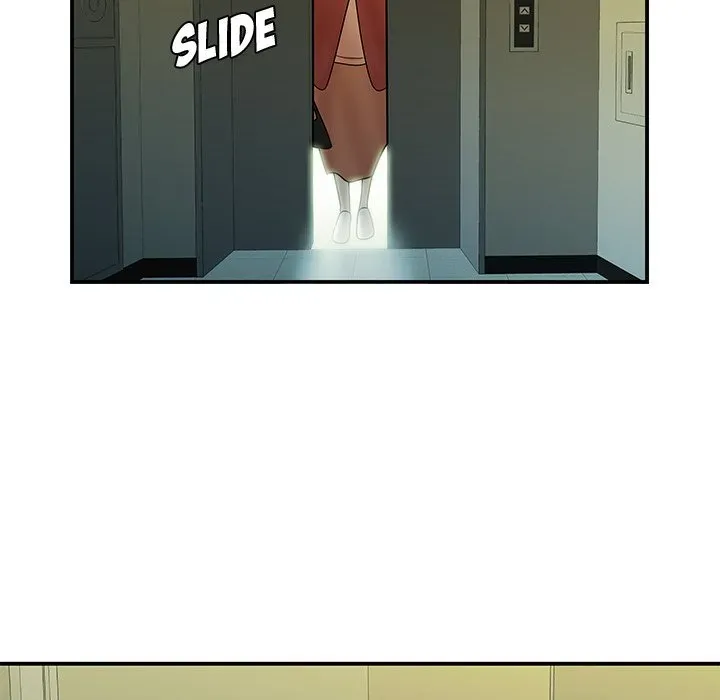 Read The Repeat Student chapter 42 image 40 on Lezhin