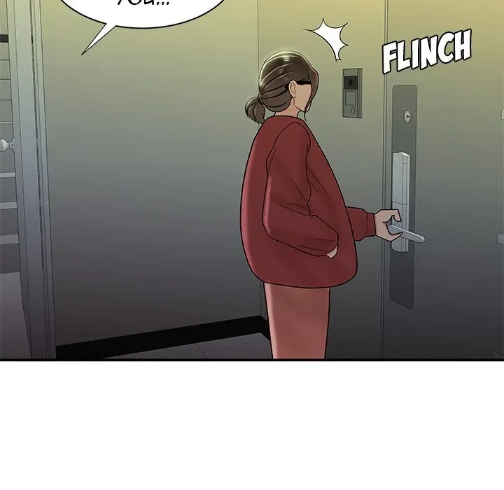 Read The Repeat Student chapter 42 image 42 on Lezhin