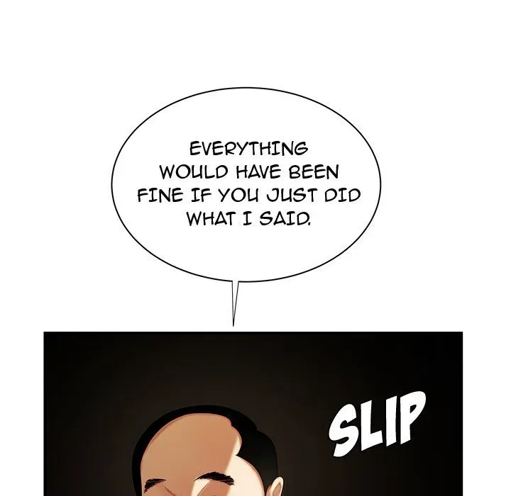 Read The Repeat Student chapter 42 image 43 on Lezhin