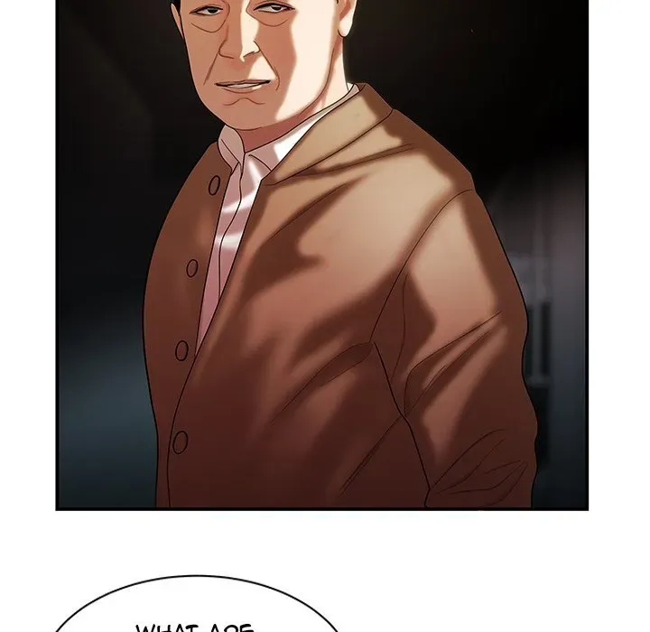 Read The Repeat Student chapter 42 image 44 on Lezhin