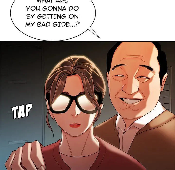 Read The Repeat Student chapter 42 image 45 on Lezhin