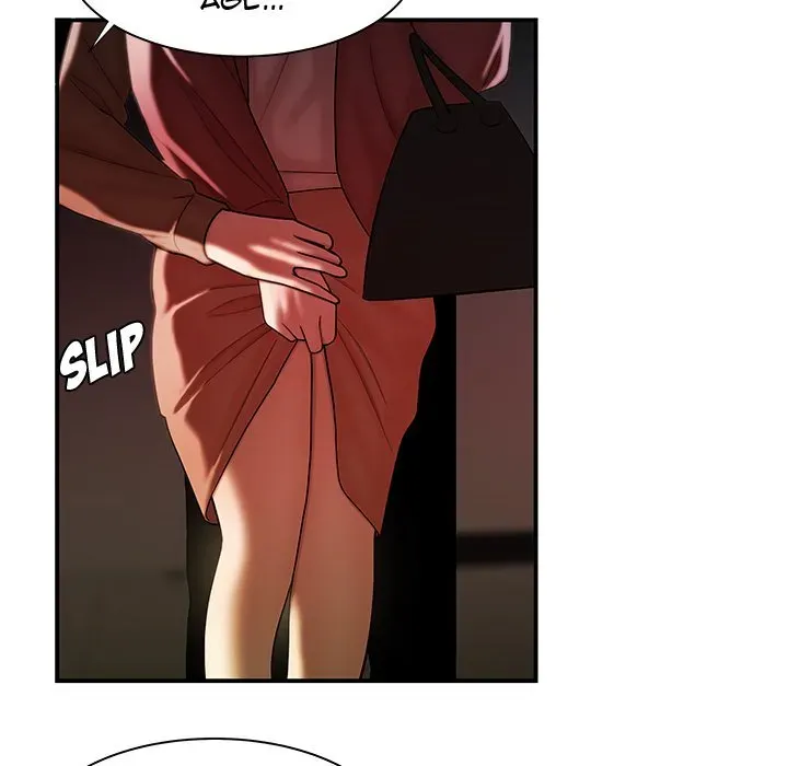 Read The Repeat Student chapter 42 image 48 on Lezhin