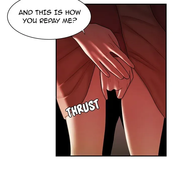 Read The Repeat Student chapter 42 image 49 on Lezhin