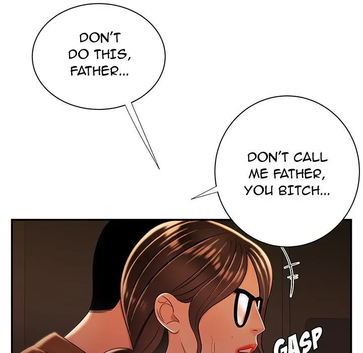 Read The Repeat Student chapter 42 image 50 on Lezhin