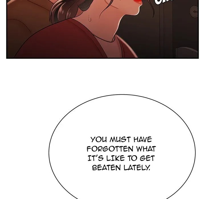 Read The Repeat Student chapter 42 image 51 on Lezhin