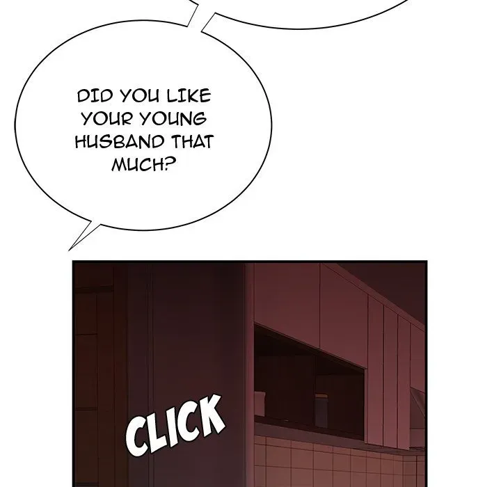 Read The Repeat Student chapter 42 image 52 on Lezhin