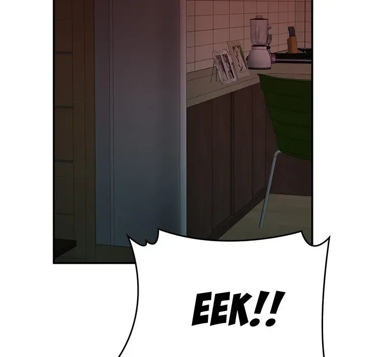Read The Repeat Student chapter 42 image 53 on Lezhin