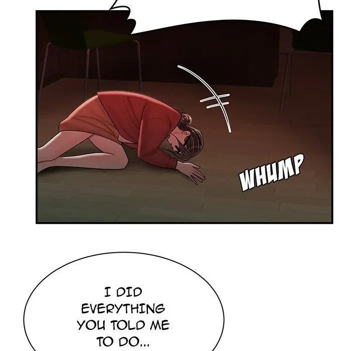 Read The Repeat Student chapter 42 image 54 on Lezhin