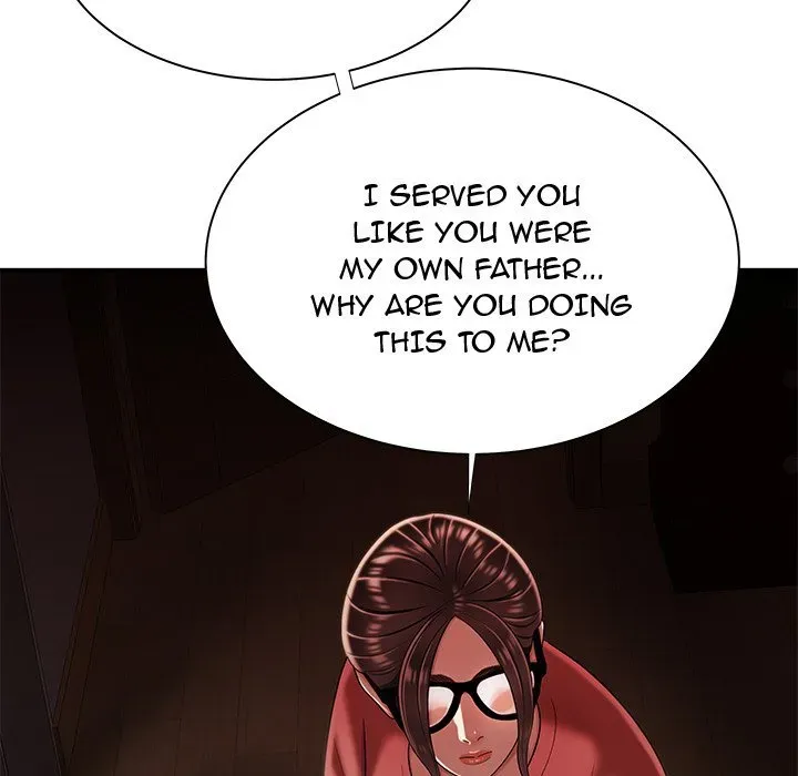 Read The Repeat Student chapter 42 image 55 on Lezhin