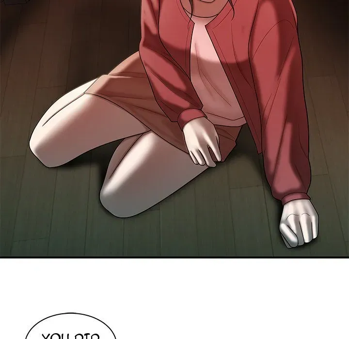 Read The Repeat Student chapter 42 image 56 on Lezhin