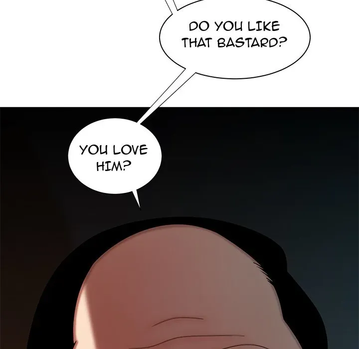 Read The Repeat Student chapter 42 image 58 on Lezhin
