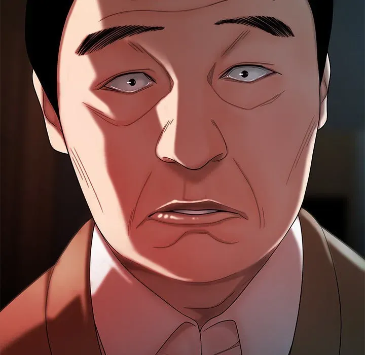 Read The Repeat Student chapter 42 image 59 on Lezhin