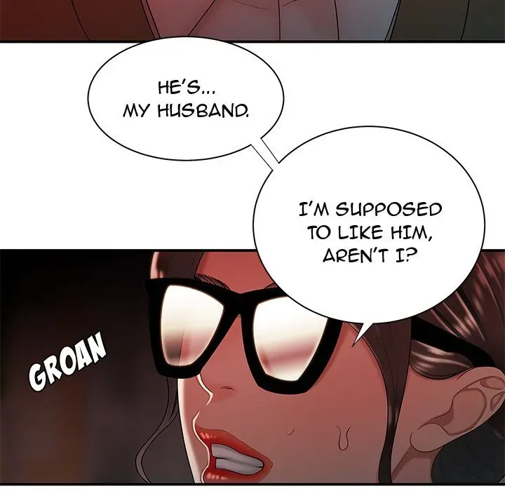 Read The Repeat Student chapter 42 image 60 on Lezhin