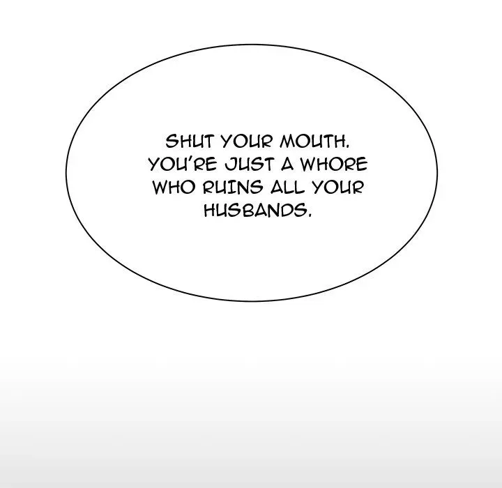 Read The Repeat Student chapter 42 image 61 on Lezhin