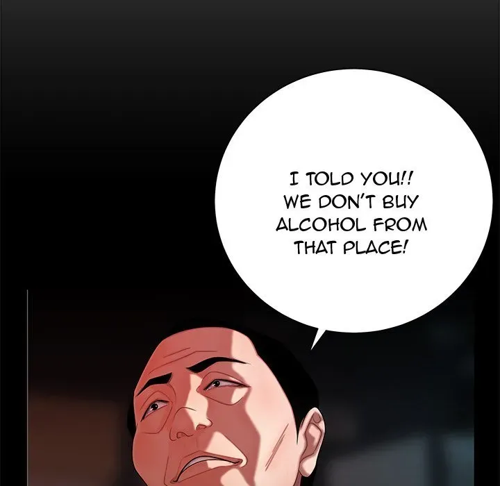 Read The Repeat Student chapter 42 image 63 on Lezhin