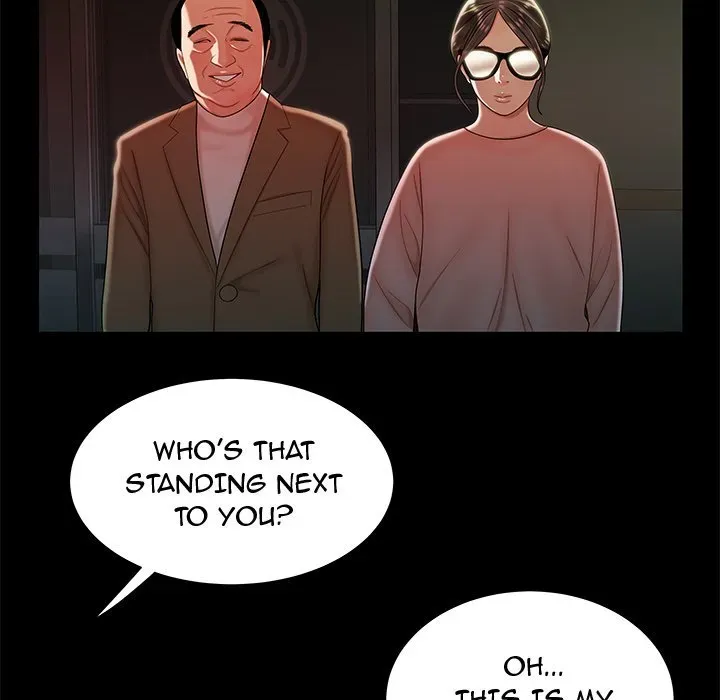 Read The Repeat Student chapter 42 image 65 on Lezhin