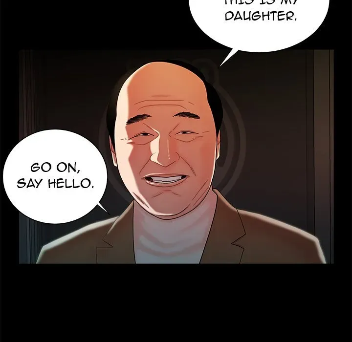 Read The Repeat Student chapter 42 image 66 on Lezhin