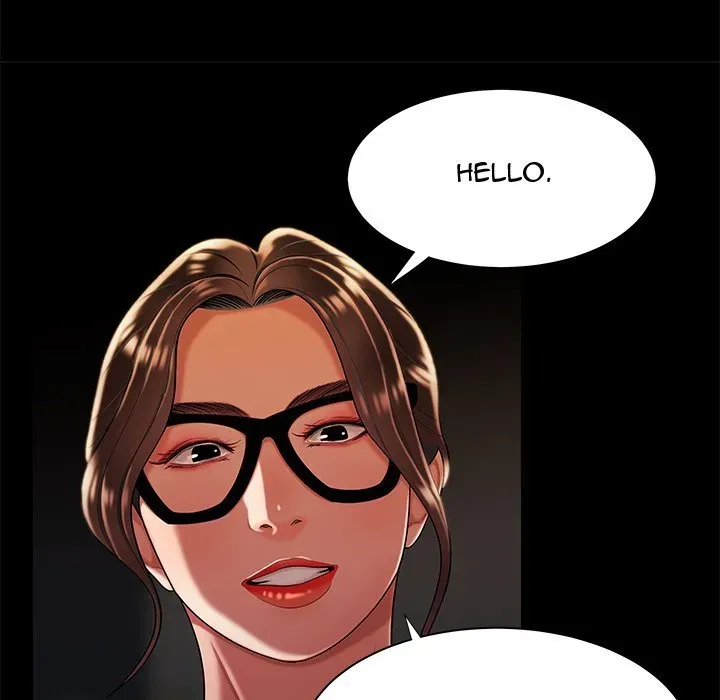 Read The Repeat Student chapter 42 image 67 on Lezhin