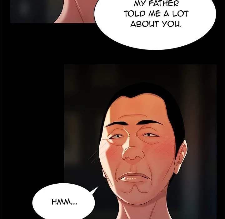 Read The Repeat Student chapter 42 image 68 on Lezhin