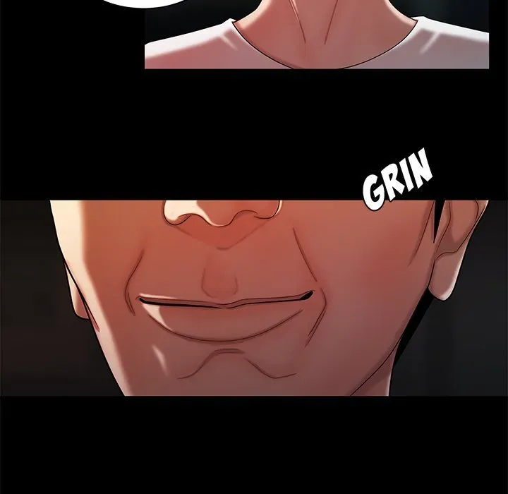 Read The Repeat Student chapter 42 image 69 on Lezhin