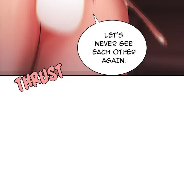 Read The Repeat Student chapter 42 image 7 on Lezhin