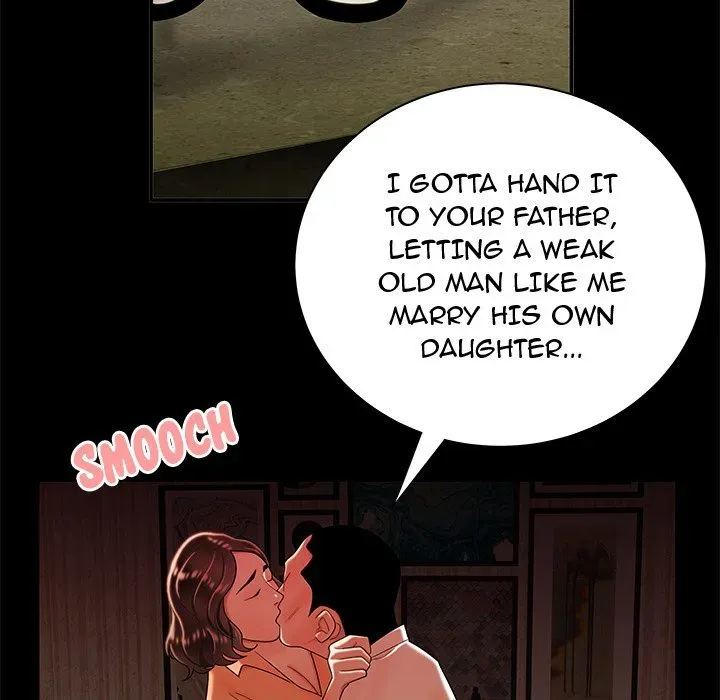 Read The Repeat Student chapter 42 image 72 on Lezhin