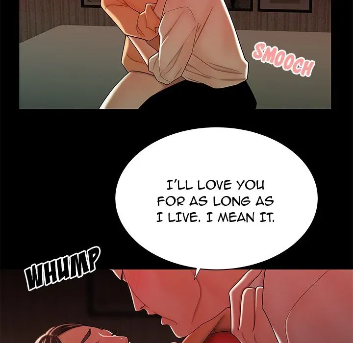 Read The Repeat Student chapter 42 image 73 on Lezhin