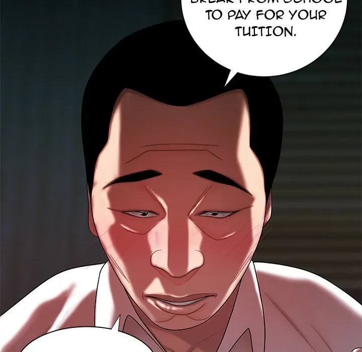 Read The Repeat Student chapter 42 image 75 on Lezhin