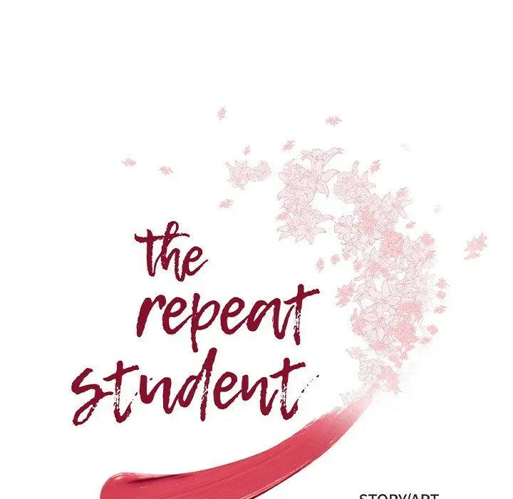Read The Repeat Student chapter 42 image 8 on Lezhin