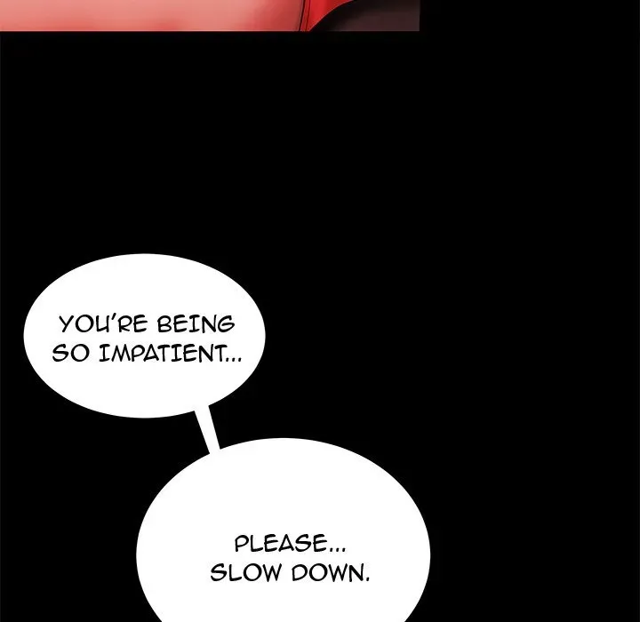 Read The Repeat Student chapter 42 image 82 on Lezhin