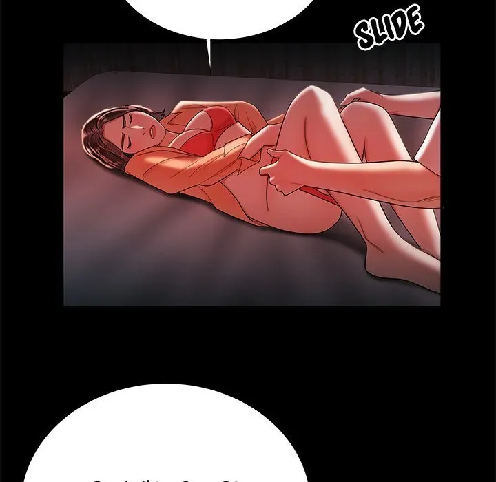 Read The Repeat Student chapter 42 image 83 on Lezhin
