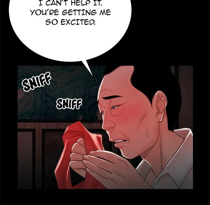 Read The Repeat Student chapter 42 image 84 on Lezhin
