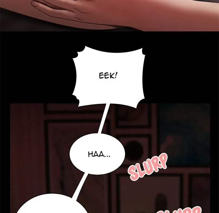 Read The Repeat Student chapter 42 image 90 on Lezhin