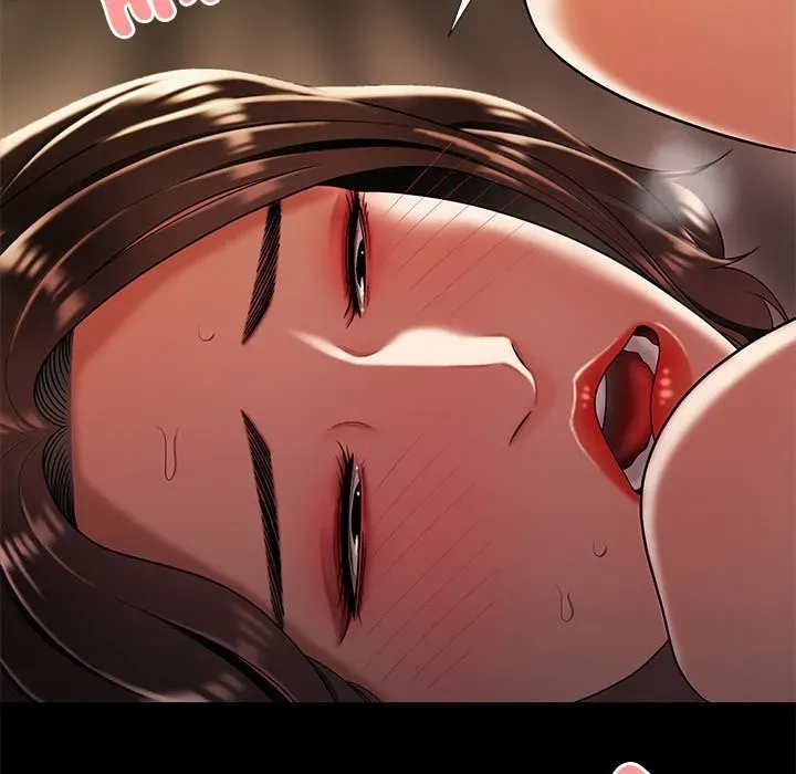 Read The Repeat Student chapter 42 image 93 on Lezhin