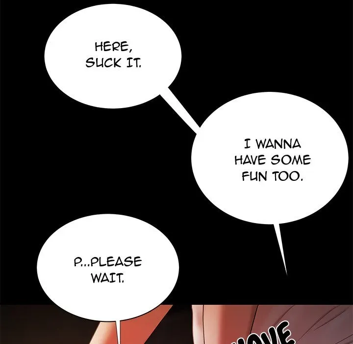 Read The Repeat Student chapter 42 image 98 on Lezhin