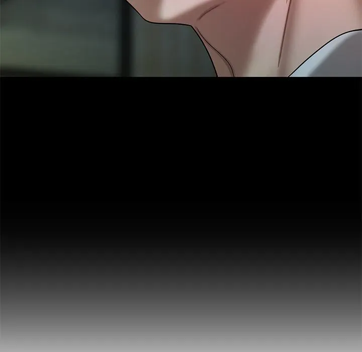 Read The Repeat Student chapter 43 image 10 on Lezhin
