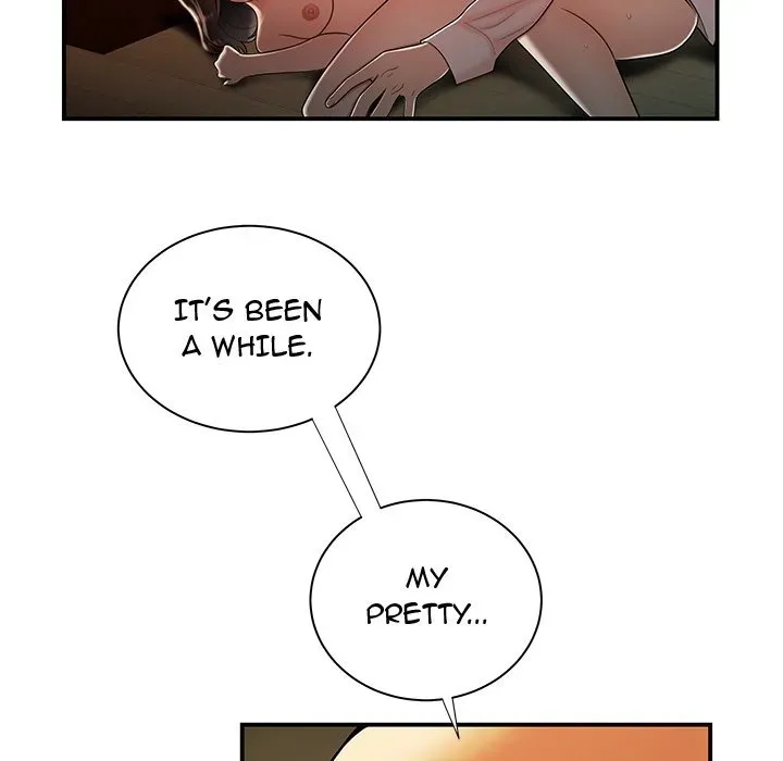 Read The Repeat Student chapter 43 image 102 on Lezhin