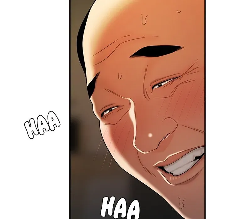 Read The Repeat Student chapter 43 image 103 on Lezhin