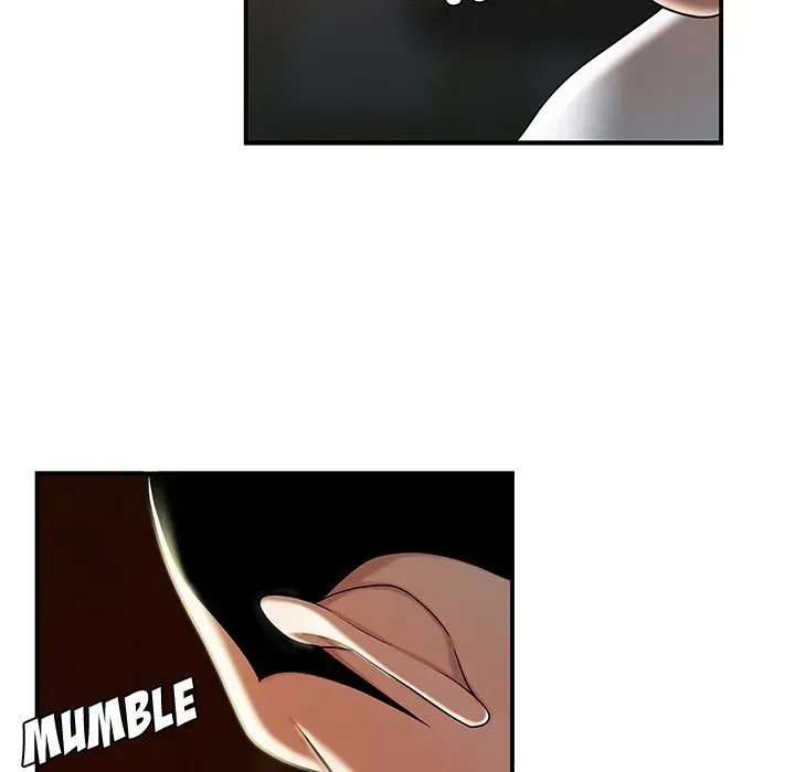 Read The Repeat Student chapter 43 image 104 on Lezhin