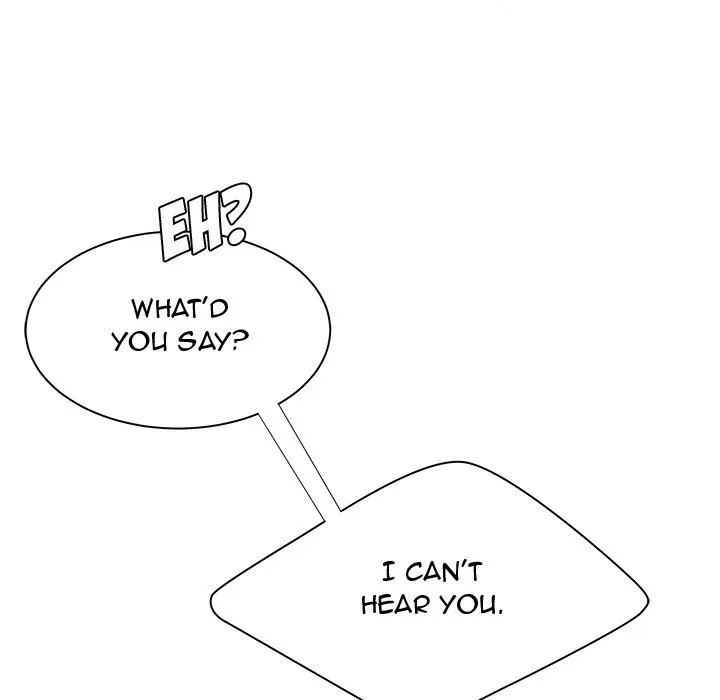 Read The Repeat Student chapter 43 image 106 on Lezhin