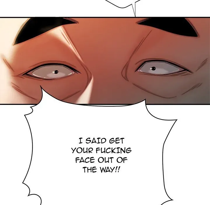 Read The Repeat Student chapter 43 image 107 on Lezhin