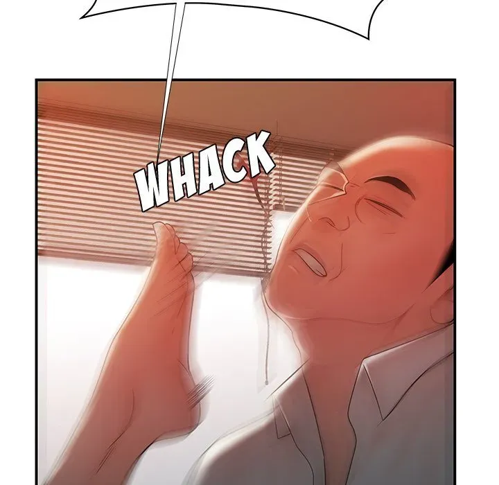 Read The Repeat Student chapter 43 image 108 on Lezhin