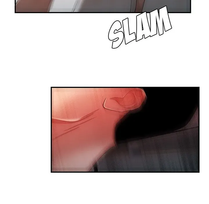 Read The Repeat Student chapter 43 image 109 on Lezhin