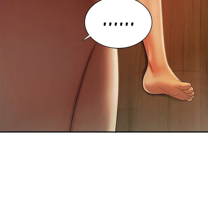 Read The Repeat Student chapter 43 image 112 on Lezhin