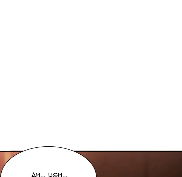 Read The Repeat Student chapter 43 image 113 on Lezhin